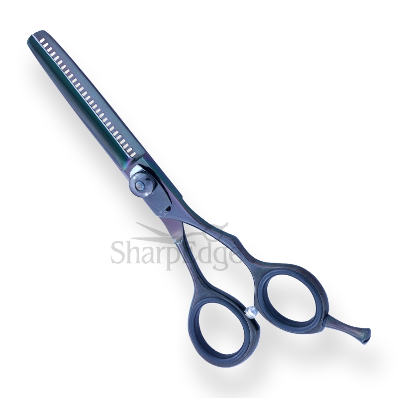 Professional Thinning Scissors